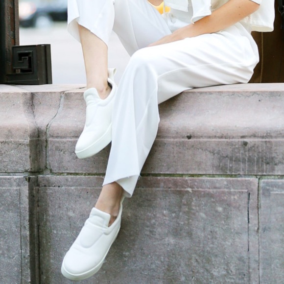 celine sneakers 2018